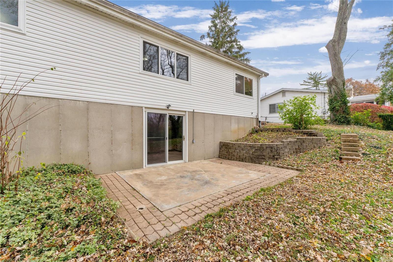 1533 Craig Road St. Louis, MO 63146 - Photo 35 of 44 Gallery Image 35