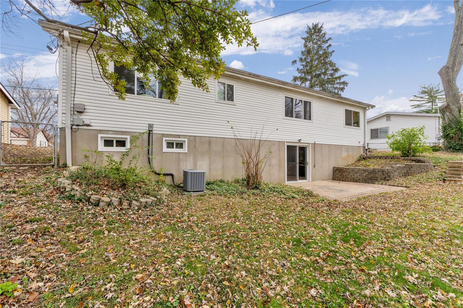 1533 Craig Road St. Louis, MO 63146 - Photo 36 of 44 Gallery Image 36