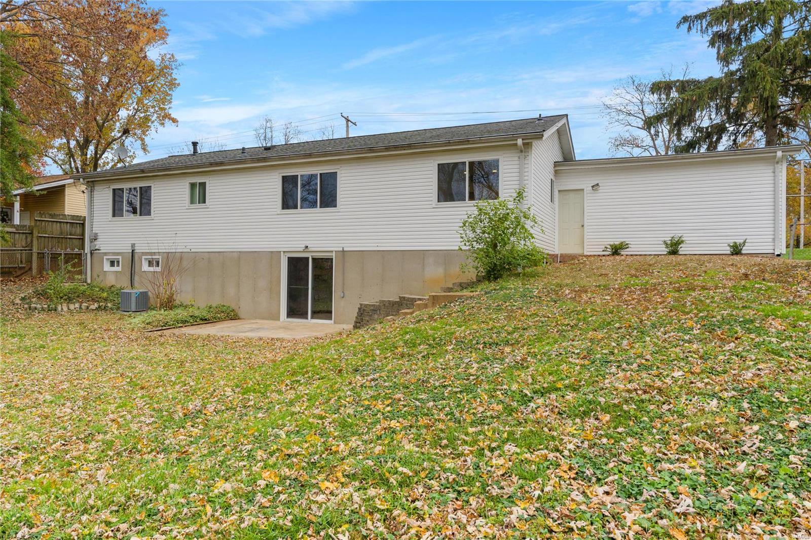 1533 Craig Road St. Louis, MO 63146 - Photo 37 of 44 Gallery Image 37
