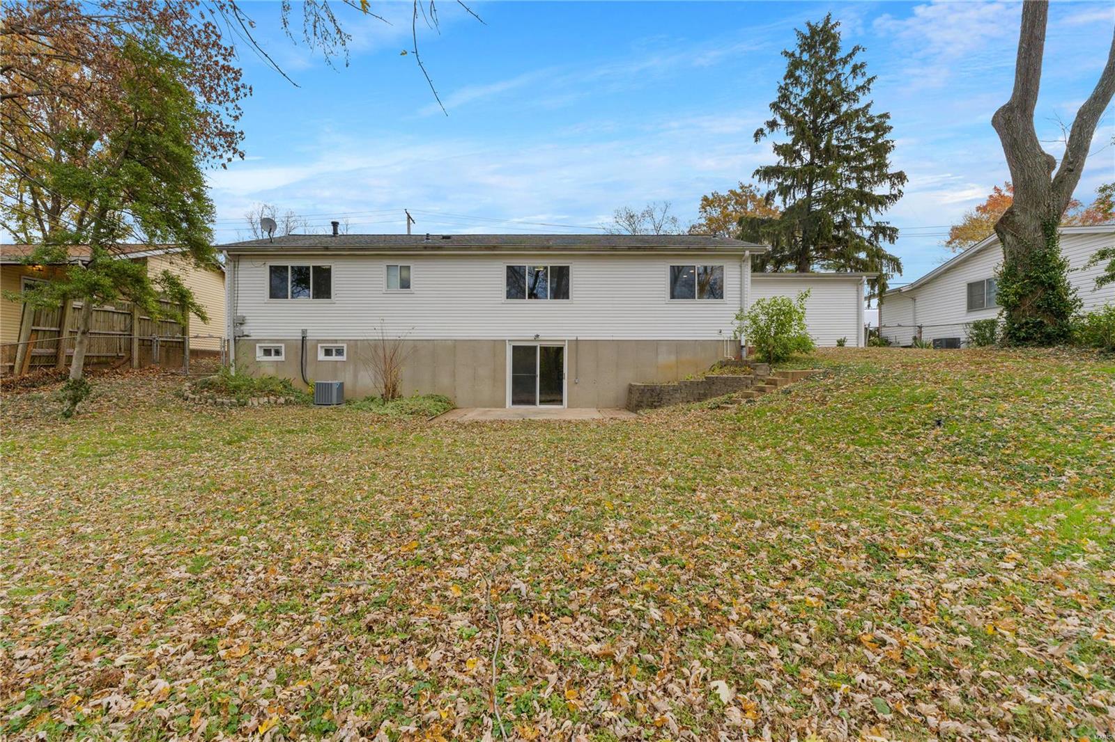 1533 Craig Road St. Louis, MO 63146 - Photo 38 of 44 Gallery Image 38