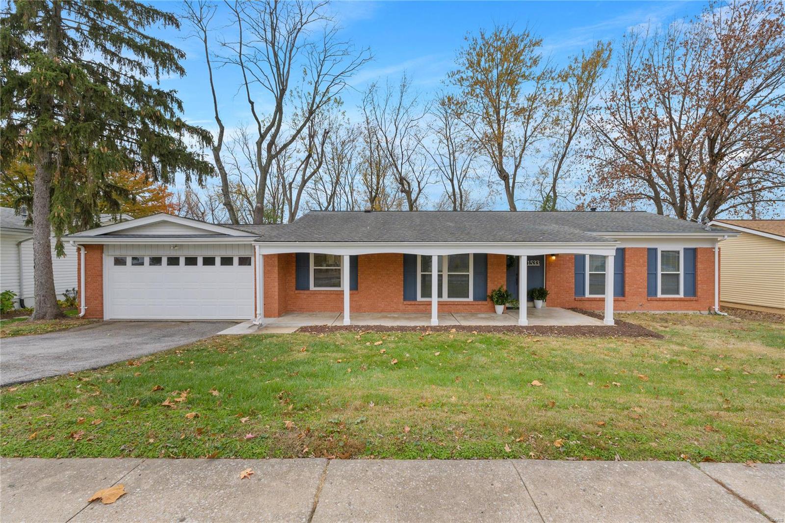 1533 Craig Road St. Louis, MO 63146 - Photo 39 of 44 Gallery Image 39