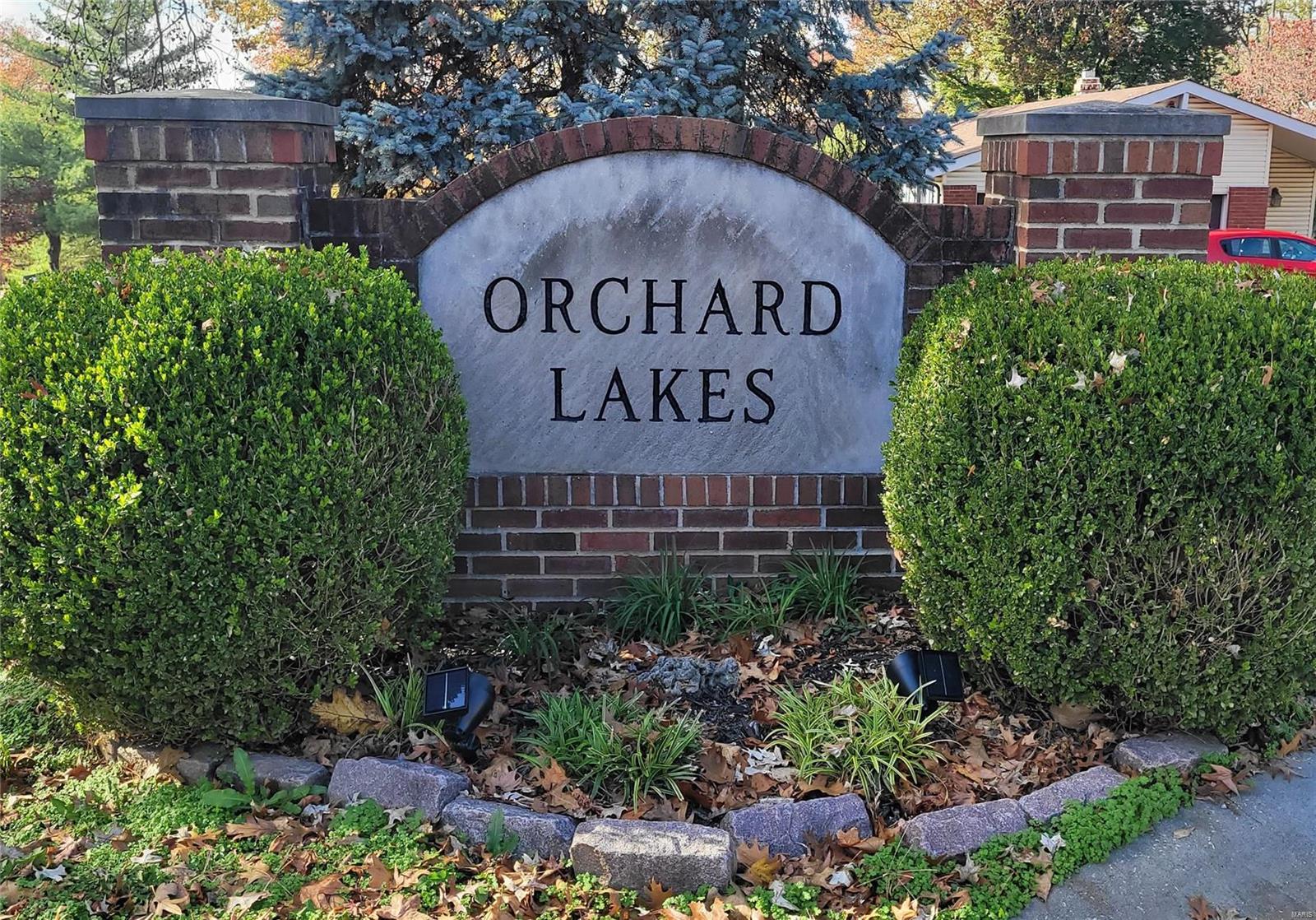 1533 Craig Road St. Louis, MO 63146 - Photo 40 of 44 Gallery Image 40