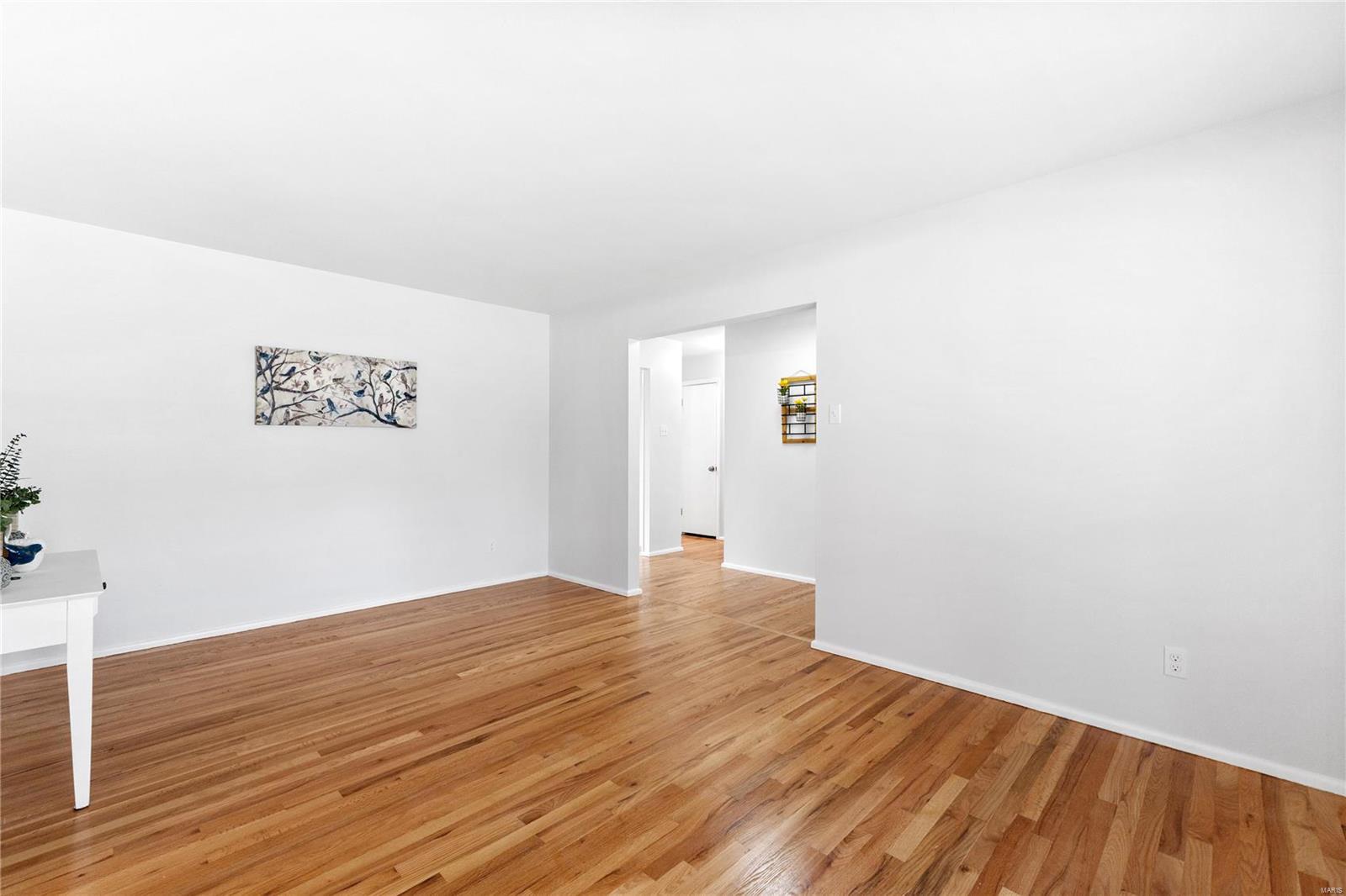 1533 Craig Road St. Louis, MO 63146 - Photo 9 of 44 Gallery Image 9