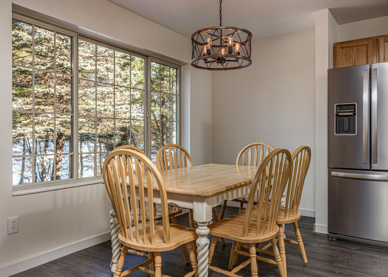 1388 Halberstadt Road, Unit 33 St. Germain, WI 54558 - Photo 12 of 39 Gallery Image 12