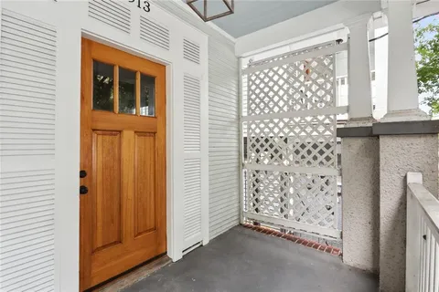 $800,000 | 4913-15 Laurel Street, New Orleans, LA 70115