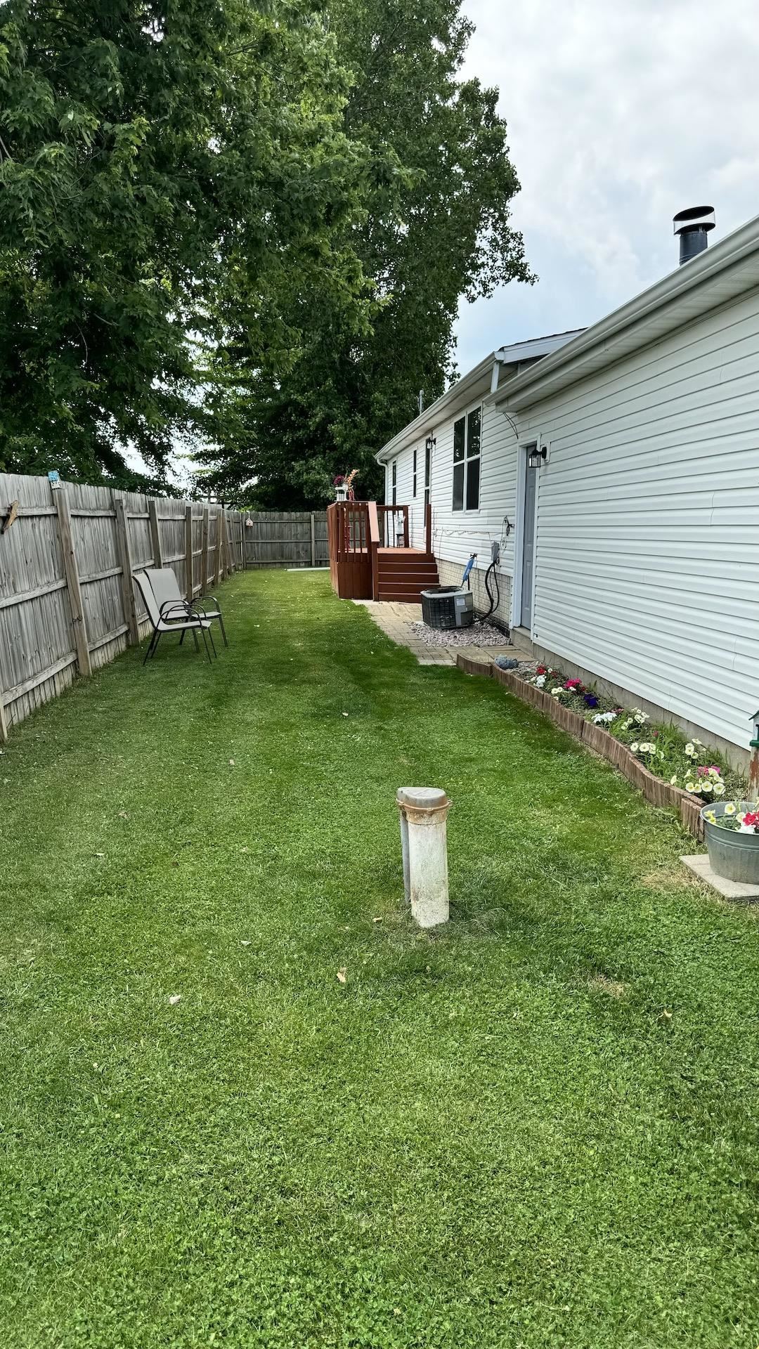 14026 Elms Road Clio, MI 48420 - Photo 21 of 49