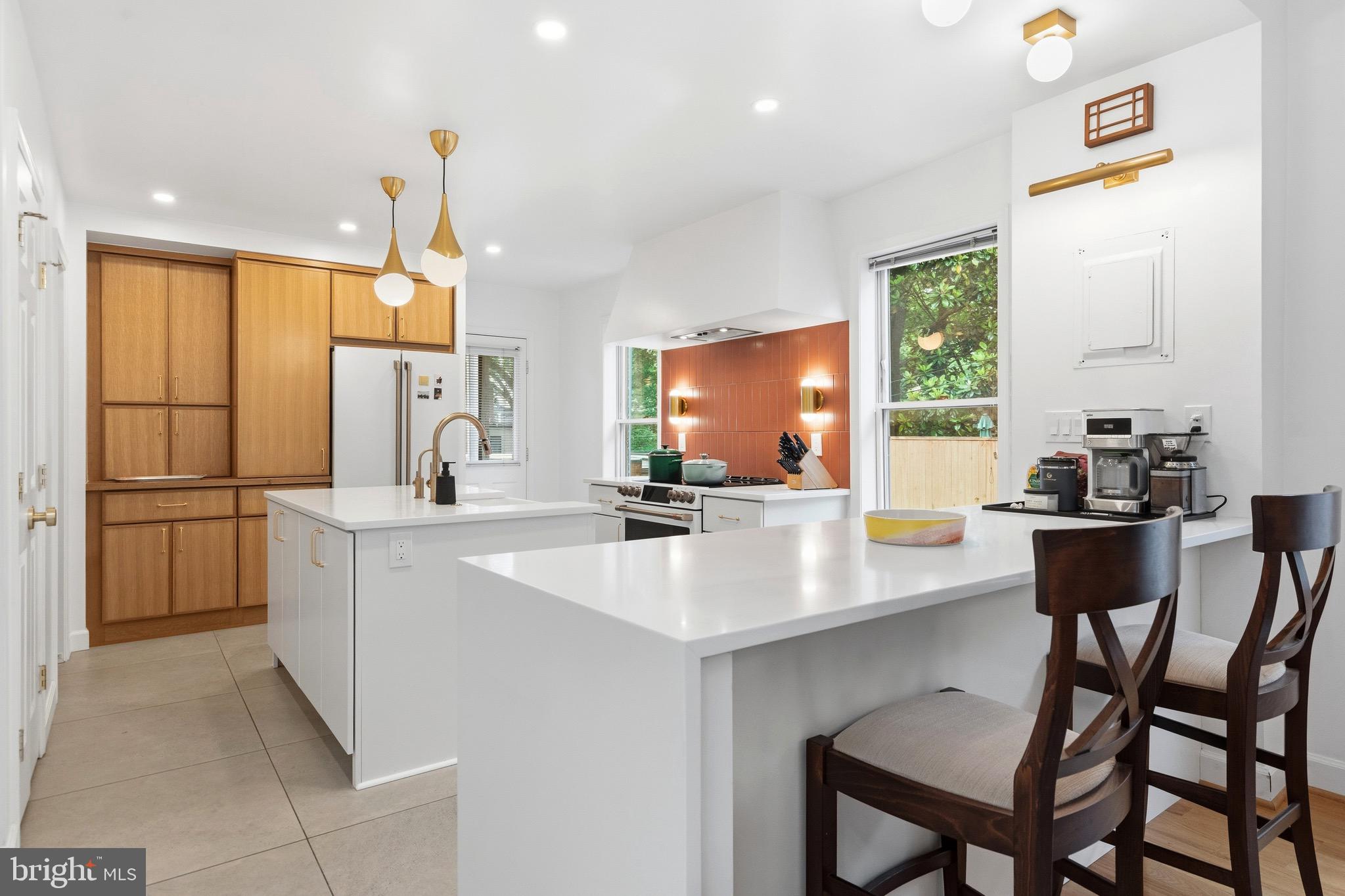 230 11th Street Southeast Washington, DC 20003 - Photo 16 of 63