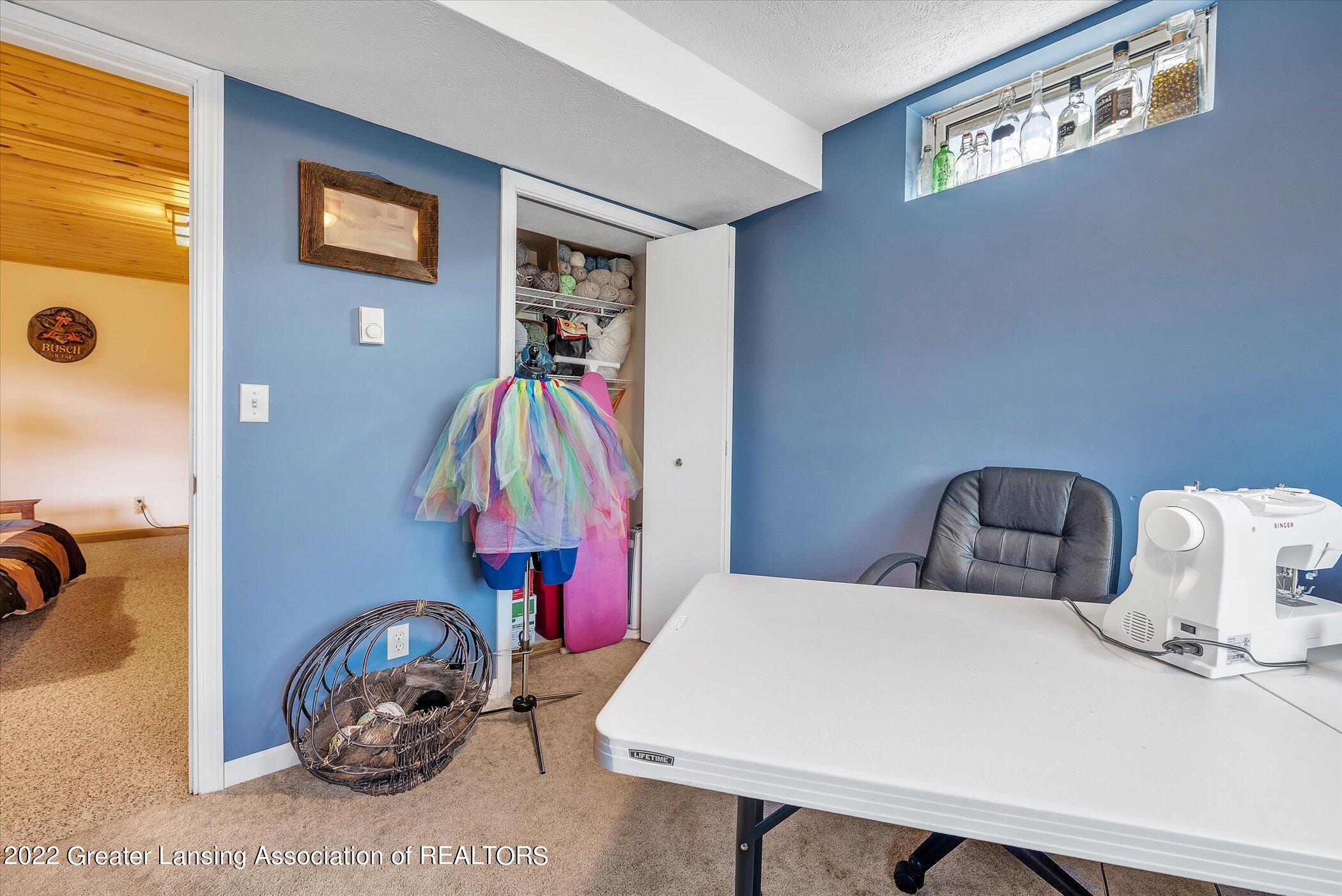 1590 East Jason Road St. Johns, MI 48879 - Photo 41 of 75 41-1590-E-Jason-Rd-WindowStill-Real-Esta