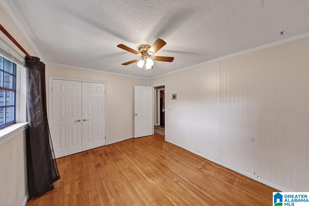 529 Ferndale Road Birmingham, AL 35235 - Photo 21 of 42