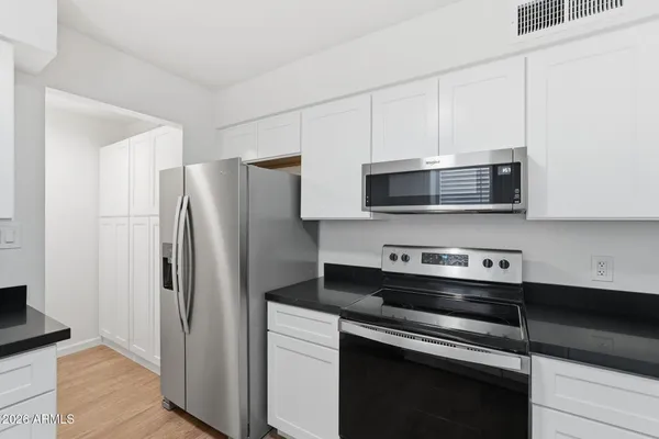 $1,550 | 231 North Robson, Unit 7, Mesa, AZ 85201