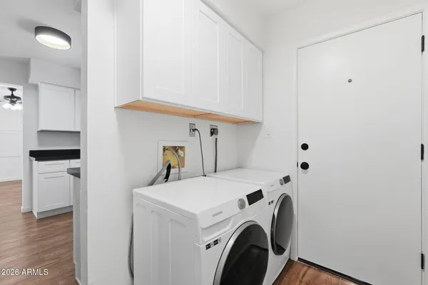 $1,550 | 231 North Robson, Unit 7, Mesa, AZ 85201