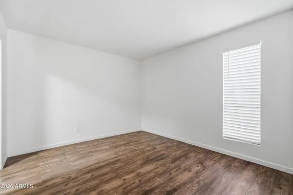 $1,550 | 231 North Robson, Unit 7, Mesa, AZ 85201