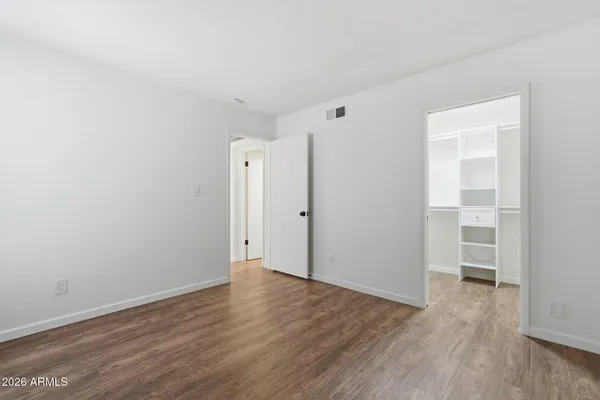 $1,550 | 231 North Robson, Unit 7, Mesa, AZ 85201