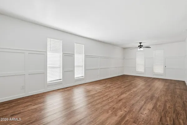 $1,550 | 231 North Robson, Unit 7, Mesa, AZ 85201