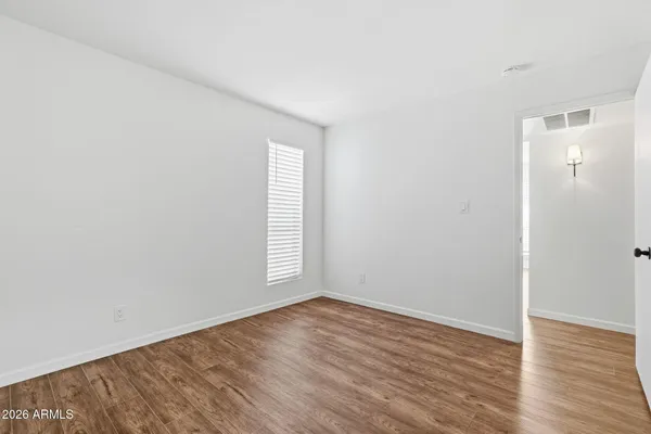 $1,550 | 231 North Robson, Unit 7, Mesa, AZ 85201