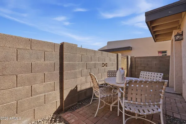 $1,550 | 231 North Robson, Unit 7, Mesa, AZ 85201