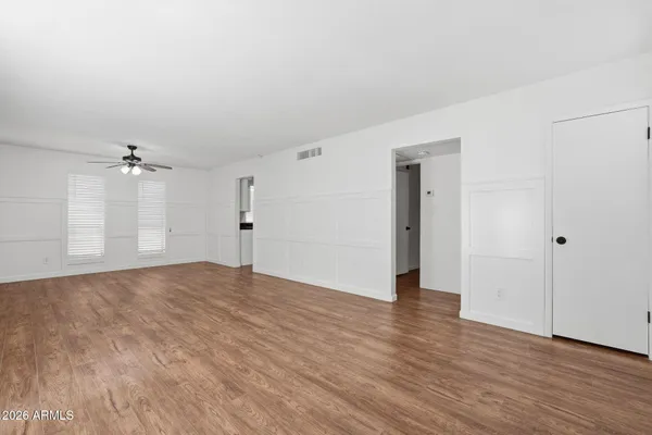 $1,550 | 231 North Robson, Unit 7, Mesa, AZ 85201