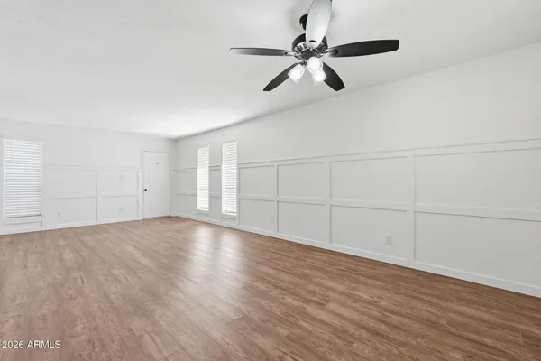 $1,550 | 231 North Robson, Unit 7, Mesa, AZ 85201