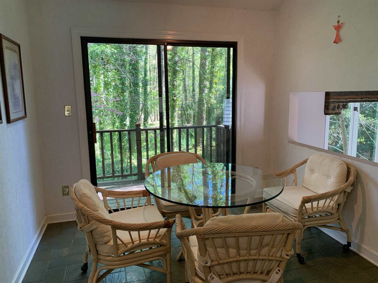 1501 Pecore Place Raleigh, NC 27615 - Photo 6 of 10 Photo 6