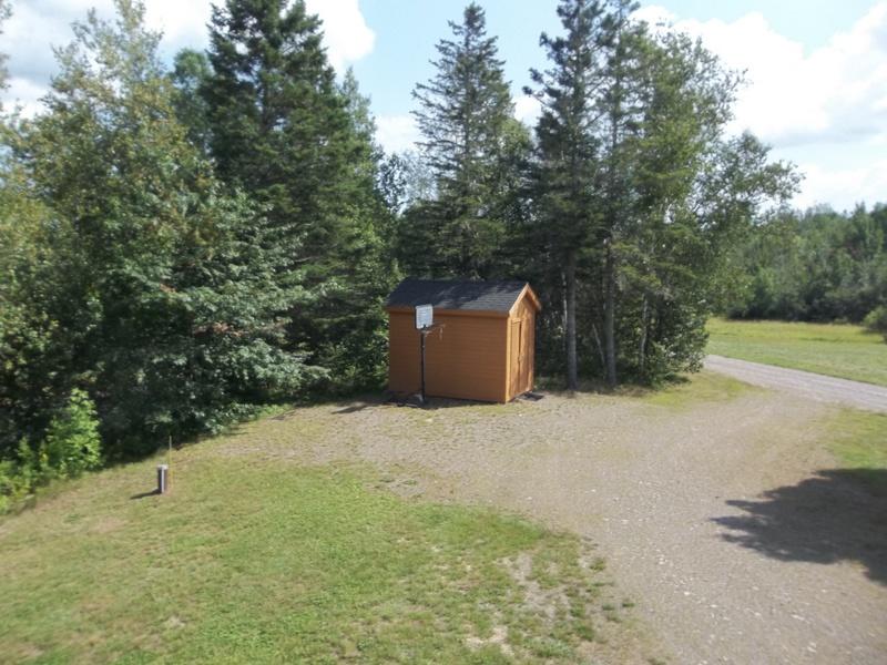990 Ridge Road Robbinston, ME 04671 - Photo 10 of 25 100_9894