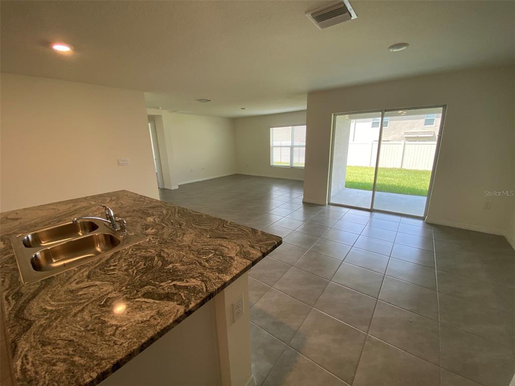 4961 Southwest 88th Place Ocala, FL 34476 - Photo 26 of 50