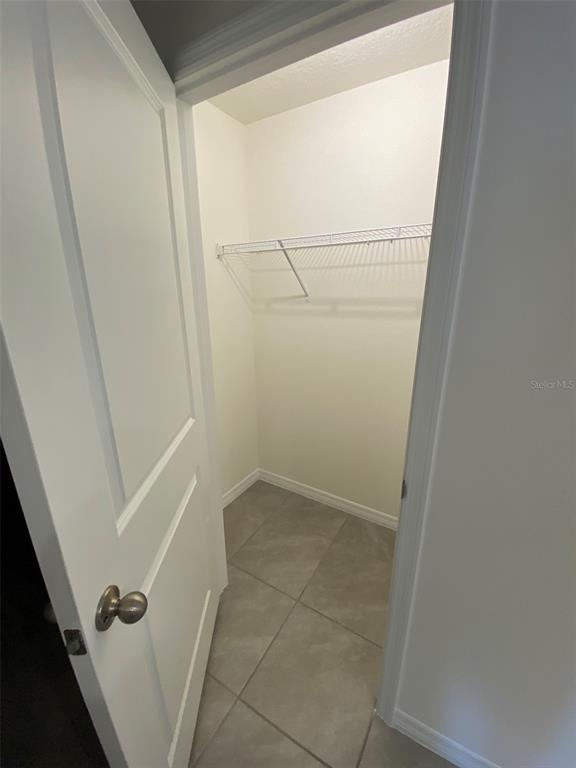 4961 Southwest 88th Place Ocala, FL 34476 - Photo 30 of 50