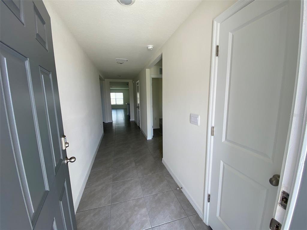 4961 Southwest 88th Place Ocala, FL 34476 - Photo 3 of 50