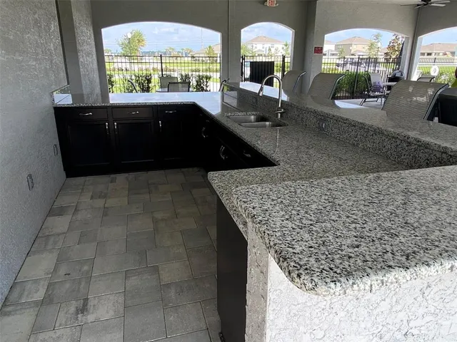 $335,000 | 4961 Southwest 88th Place, Ocala, FL 34476