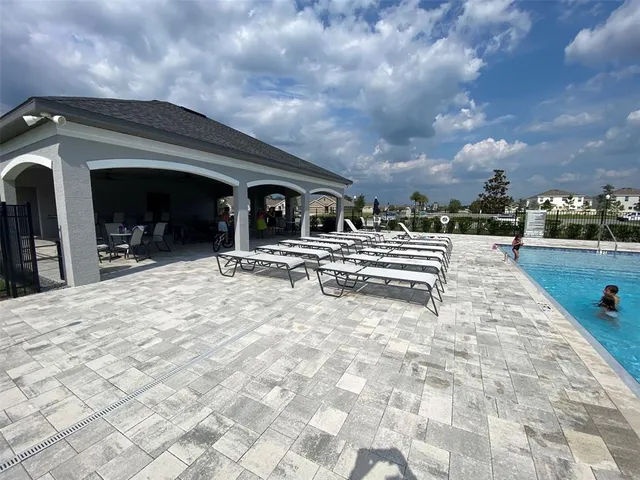 $335,000 | 4961 Southwest 88th Place, Ocala, FL 34476