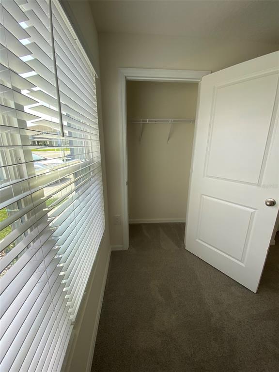 4961 Southwest 88th Place Ocala, FL 34476 - Photo 5 of 50 a view of a small space