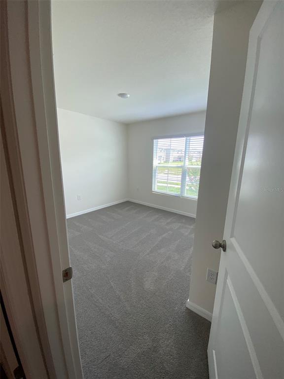 4961 Southwest 88th Place Ocala, FL 34476 - Photo 6 of 50 a view of room with window