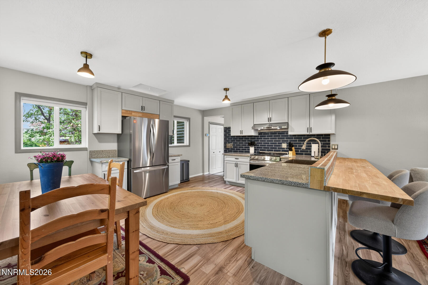 1555 Marsh Avenue Reno, NV 89509 - Photo 54 of 66 _DSC6504-Edit
