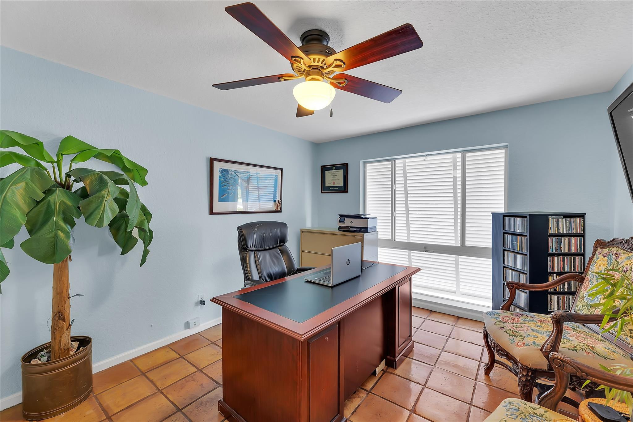 3404 Barton Road Pompano Beach, FL 33062 - Photo 14 of 46 Photo 12