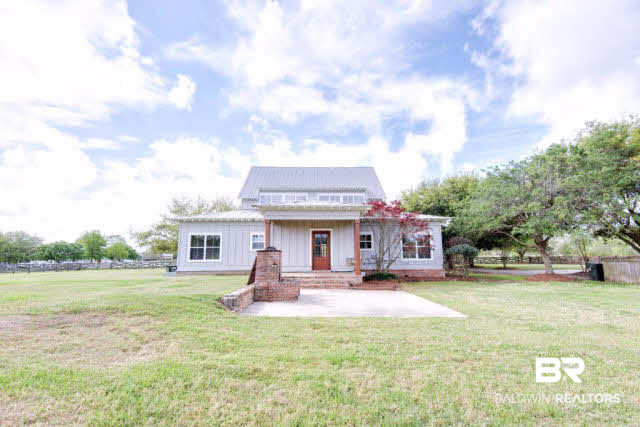 14752 County Road 3 Fairhope, AL 36532 - Photo 38 of 41