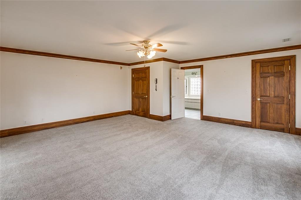 1749 Wicker Lovell Road Randleman, NC 27317 - Photo 12 of 30 Gallery Image 12