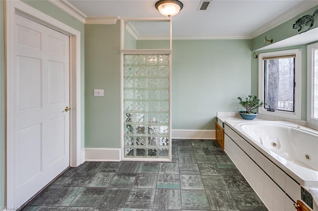 1749 Wicker Lovell Road Randleman, NC 27317 - Photo 15 of 30 Gallery Image 15