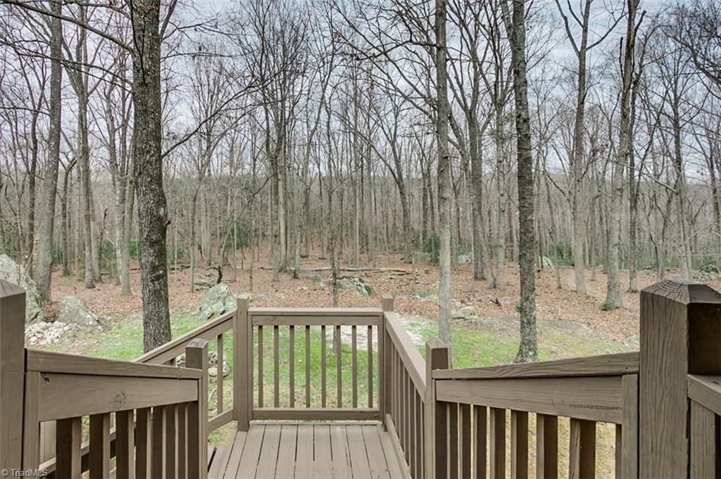 1749 Wicker Lovell Road Randleman, NC 27317 - Photo 17 of 30 Gallery Image 17