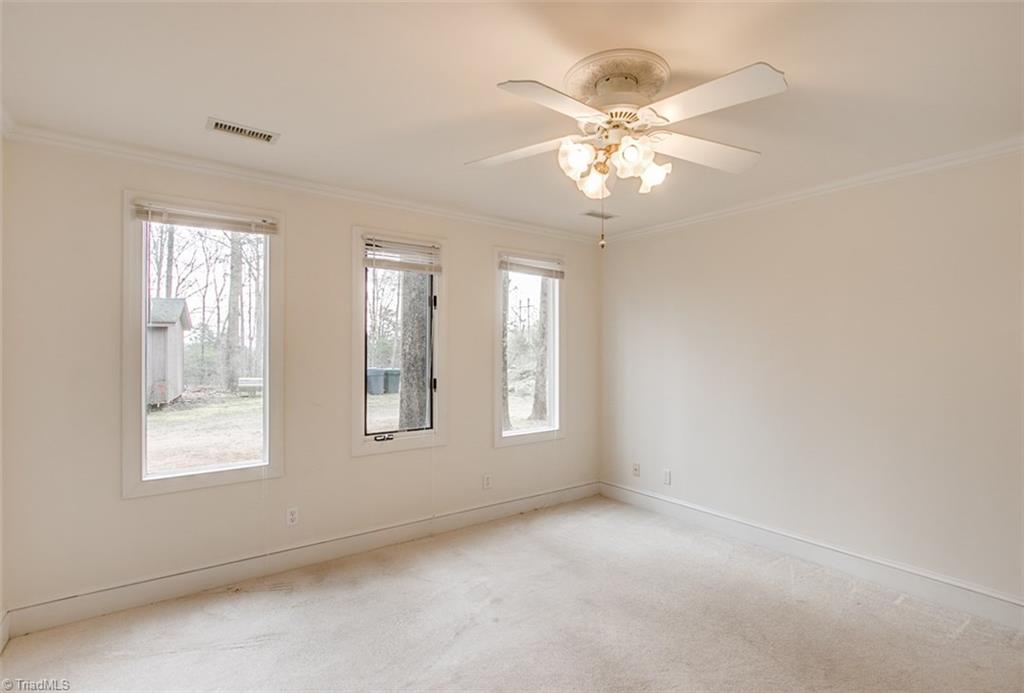 1749 Wicker Lovell Road Randleman, NC 27317 - Photo 19 of 30 Gallery Image 19