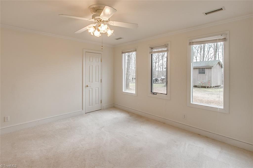 1749 Wicker Lovell Road Randleman, NC 27317 - Photo 20 of 30 Gallery Image 20