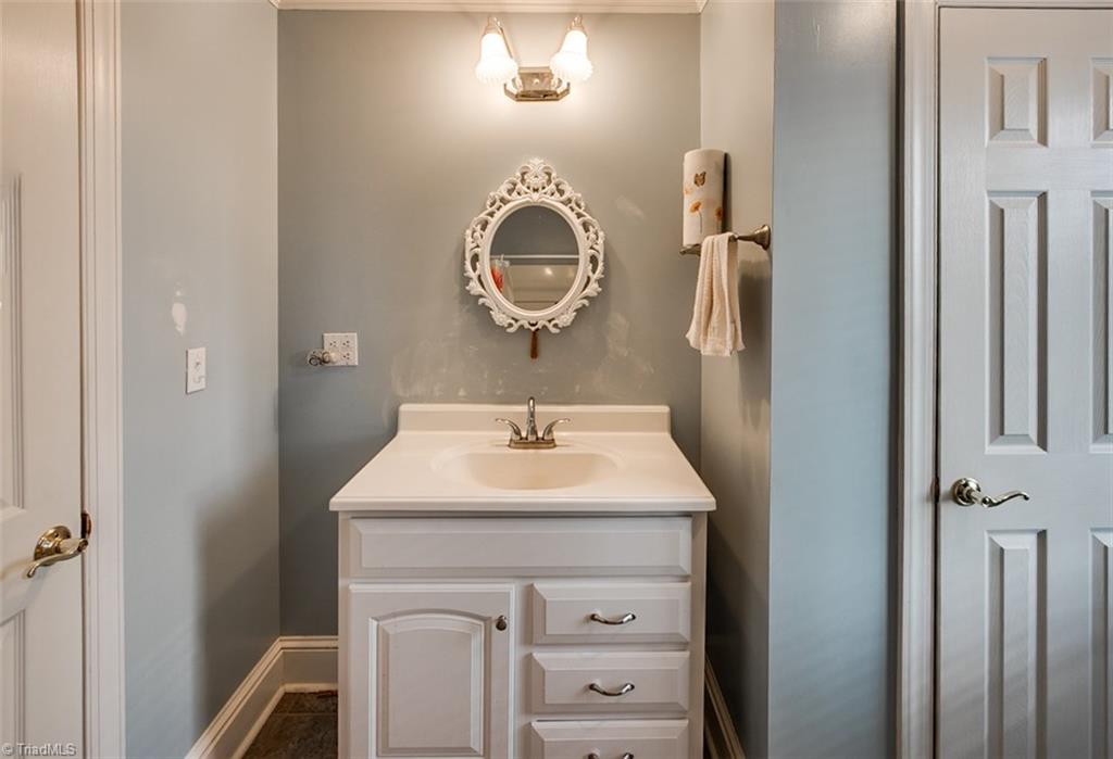 1749 Wicker Lovell Road Randleman, NC 27317 - Photo 21 of 30 Gallery Image 21