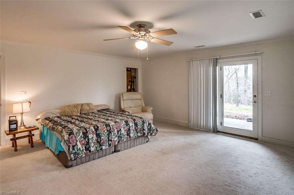 1749 Wicker Lovell Road Randleman, NC 27317 - Photo 24 of 30 Gallery Image 24