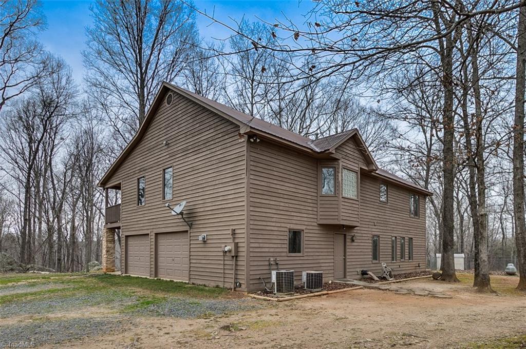 1749 Wicker Lovell Road Randleman, NC 27317 - Photo 25 of 30 Gallery Image 25