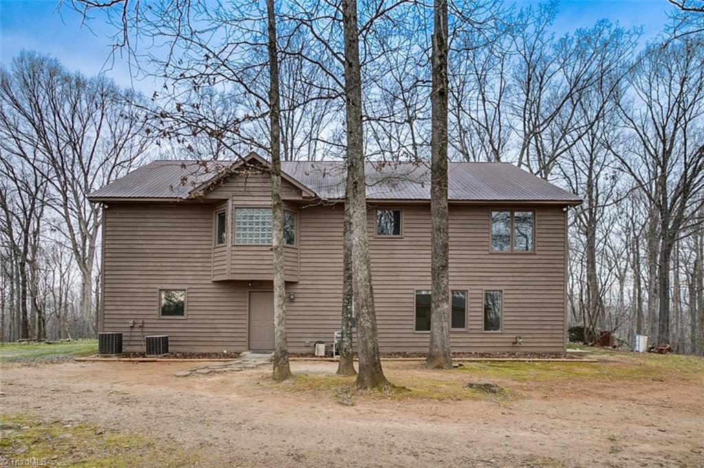 1749 Wicker Lovell Road Randleman, NC 27317 - Photo 26 of 30 Gallery Image 26