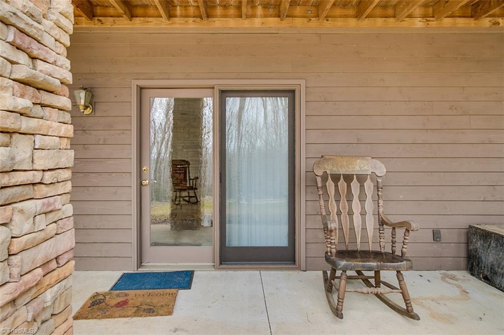 1749 Wicker Lovell Road Randleman, NC 27317 - Photo 30 of 30 Gallery Image 30