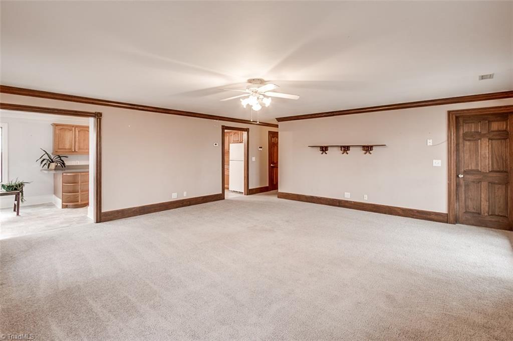 1749 Wicker Lovell Road Randleman, NC 27317 - Photo 5 of 30 Gallery Image 5