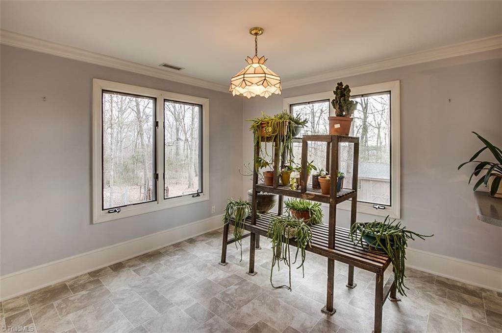 1749 Wicker Lovell Road Randleman, NC 27317 - Photo 6 of 30 Gallery Image 6