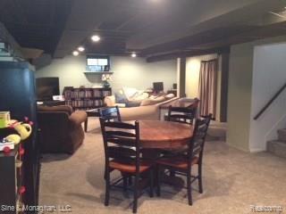 1445 Fairholme Road Grosse Pointe, MI 48236 - Photo 17 of 20 photo 4 (2).jpg