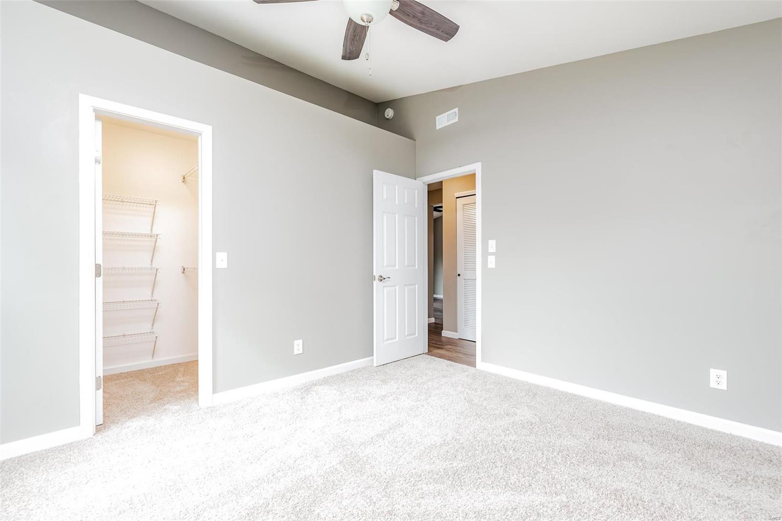 757 Ridgeside Drive, Unit L Ballwin, MO 63021 - Photo 11 of 17
