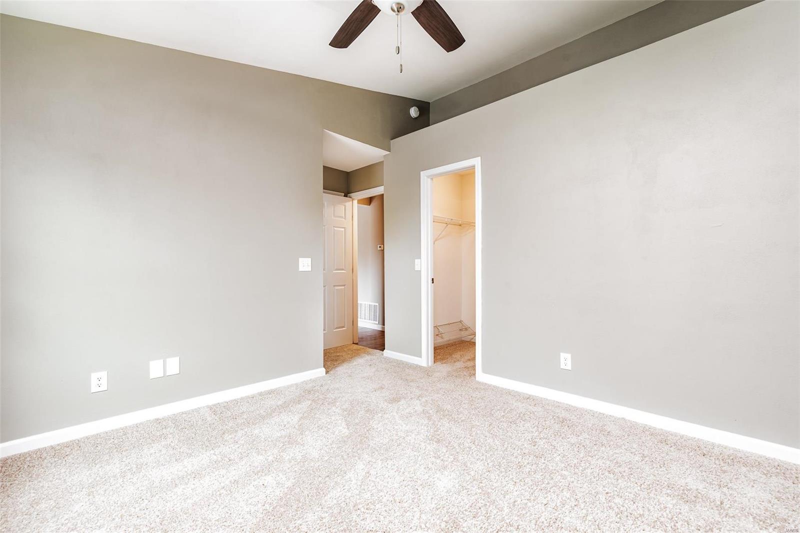 757 Ridgeside Drive, Unit L Ballwin, MO 63021 - Photo 12 of 17