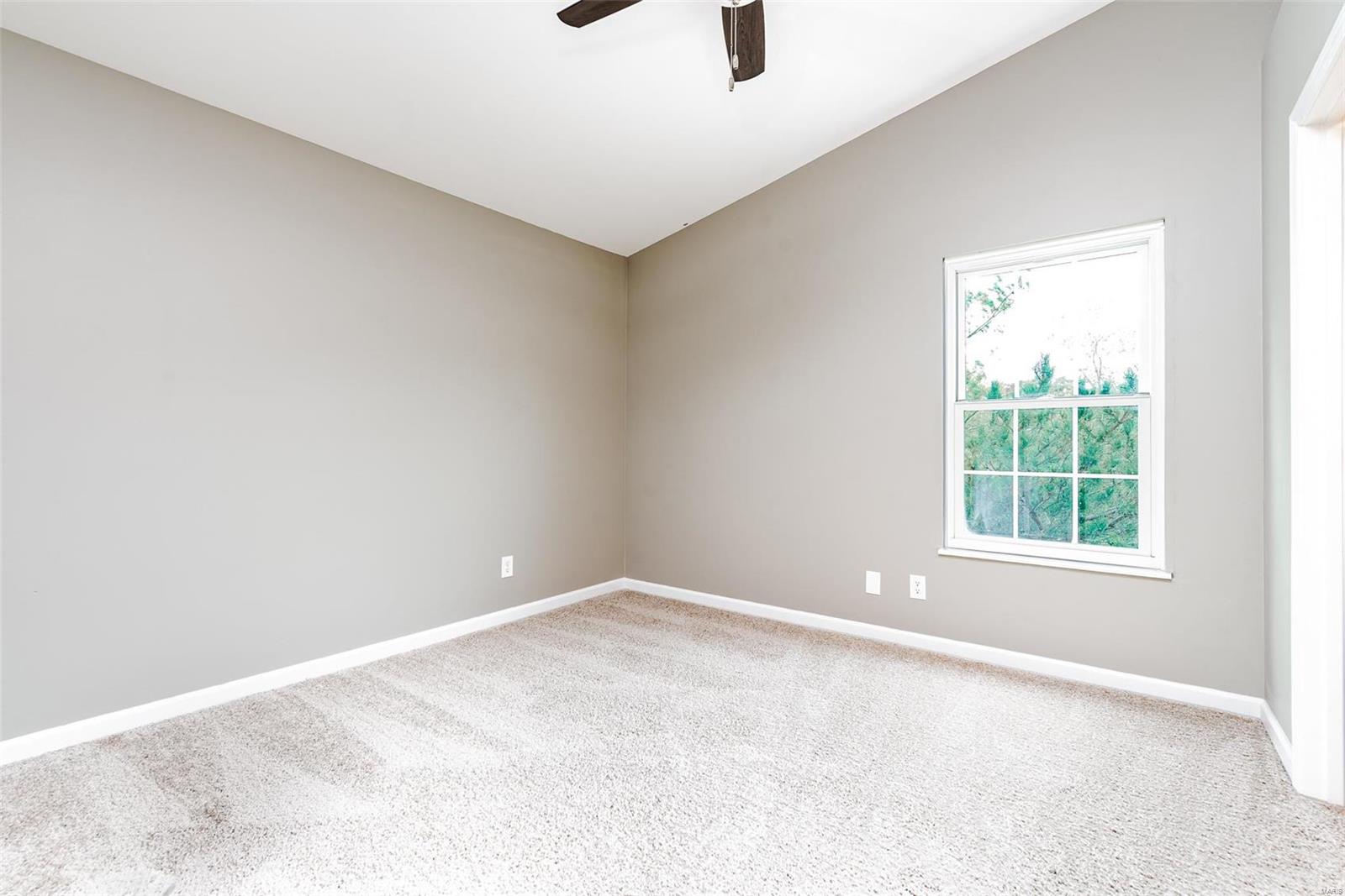 757 Ridgeside Drive, Unit L Ballwin, MO 63021 - Photo 14 of 17